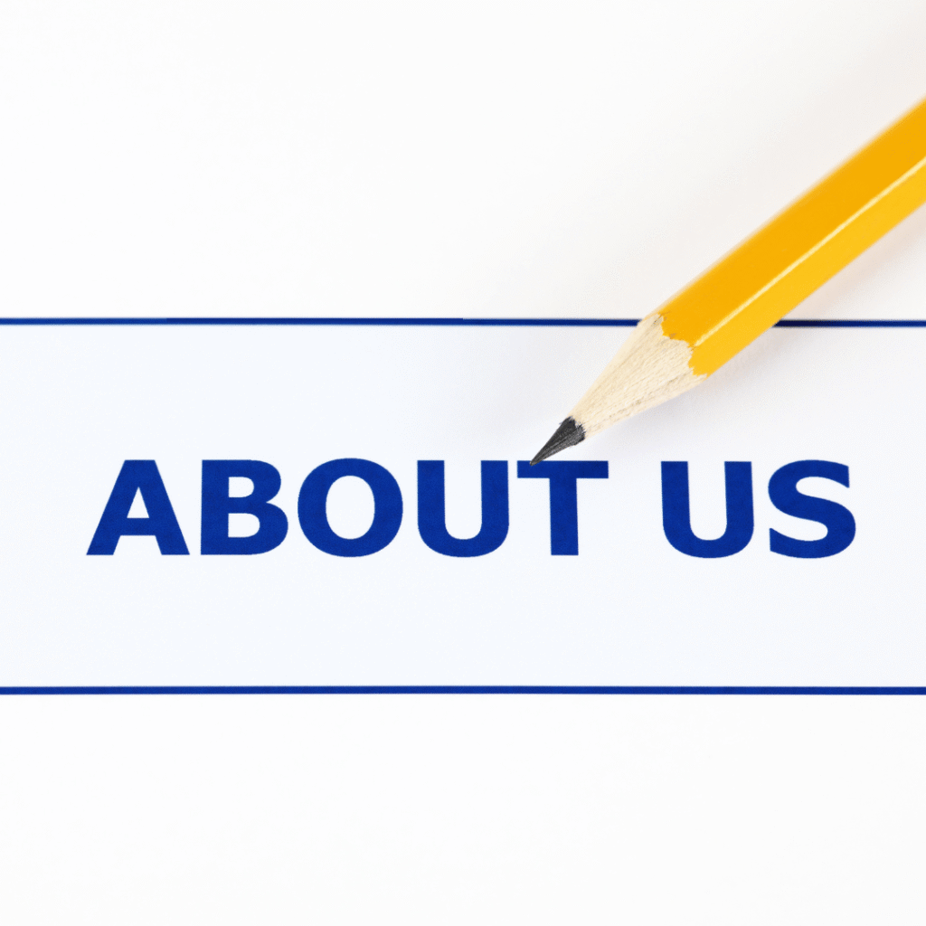 Untitled Design 3 1024x1024